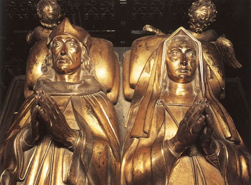 Henry_VII_Elizabeth_of_York_Westminster